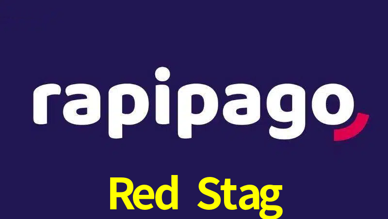 Rapipago